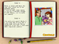 Downloadează gratuit screenshot pentru Delivery King 3