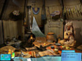 Downloadează gratuit screenshot pentru Department 42: The Mystery of the Nine 1