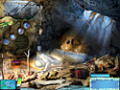 Downloadează gratuit screenshot pentru Department 42: The Mystery of the Nine 2