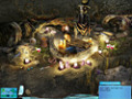 Downloadează gratuit screenshot pentru Department 42: The Mystery of the Nine 3