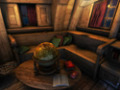 Free download Destination: Treasure Island screenshot
