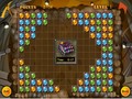 Free download Diamond Fever screenshot