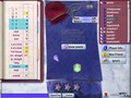 Downloadează gratuit screenshot pentru Diamond Yatzy 1