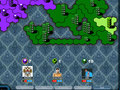 Free download Dice Wars screenshot