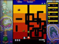 Downloadează gratuit screenshot pentru Dig Dug 1