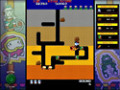 Downloadează gratuit screenshot pentru Dig Dug 2