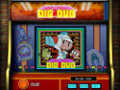 Downloadează gratuit screenshot pentru Dig Dug 3