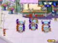 Free download Diner Dash 2 screenshot