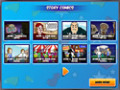 Downloadează gratuit screenshot pentru Diner Dash 5: Boom Collector's Edition 1