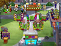 Downloadează gratuit screenshot pentru Diner Dash 5: Boom Collector's Edition 2