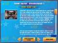 Downloadează gratuit screenshot pentru Diner Dash 5: Boom Collector's Edition 3