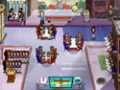 Downloadează gratuit screenshot pentru Diner Dash 5: BOOM 1