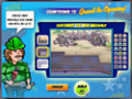 Downloadează gratuit screenshot pentru Diner Dash 5: BOOM 2