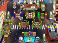 Downloadează gratuit screenshot pentru Diner Dash 5: BOOM 3