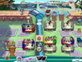 Downloadează gratuit screenshot pentru Diner Dash: Seasonal Snack Pack 1