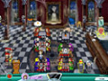 Downloadează gratuit screenshot pentru Diner Dash: Seasonal Snack Pack 2