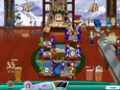 Downloadează gratuit screenshot pentru Diner Dash: Seasonal Snack Pack 3