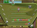 Downloadează gratuit screenshot pentru Doc Tropic's Fusion Island 2