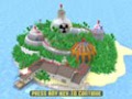 Downloadează gratuit screenshot pentru Doc Tropic's Fusion Island 3