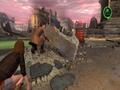 Downloadează gratuit screenshot pentru Doctor Who: The Adventure Games - City of the Daleks 2