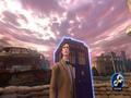 Downloadează gratuit screenshot pentru Doctor Who: The Adventure Games - City of the Daleks 3