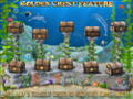 Downloadează gratuit screenshot pentru Dolphins Dice Slots 2