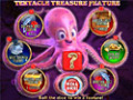 Downloadează gratuit screenshot pentru Dolphins Dice Slots 3
