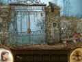 Downloadează gratuit screenshot pentru Dominic Crane 2: Dark Mystery Revealed 1