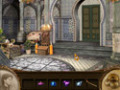 Downloadează gratuit screenshot pentru Dominic Crane 2: Dark Mystery Revealed 2
