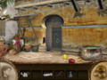 Downloadează gratuit screenshot pentru Dominic Crane 2: Dark Mystery Revealed 3
