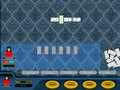 Downloadează gratuit screenshot pentru Dominos (Donkey) 2
