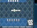 Downloadează gratuit screenshot pentru Dominos (Donkey) 3