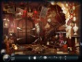 Downloadează gratuit screenshot pentru Doors of the Mind: Inner Mysteries 1