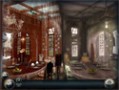 Downloadează gratuit screenshot pentru Doors of the Mind: Inner Mysteries 2