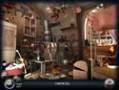 Downloadează gratuit screenshot pentru Doors of the Mind: Inner Mysteries 3