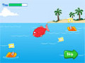 Downloadează gratuit screenshot pentru Doras Carnival 2: At the Boardwalk 1