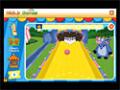 Downloadează gratuit screenshot pentru Doras Carnival Adventure 1