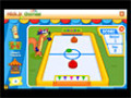 Downloadează gratuit screenshot pentru Doras Carnival Adventure 2