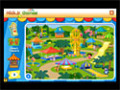 Downloadează gratuit screenshot pentru Doras Carnival Adventure 3