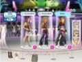 Downloadează gratuit screenshot pentru Double Play: Jojo's Fashion Show 1 and 2 1