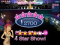 Downloadează gratuit screenshot pentru Double Play: Jojo's Fashion Show 1 and 2 2