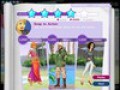 Downloadează gratuit screenshot pentru Double Play: Jojo's Fashion Show 1 and 2 3