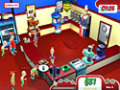 Downloadează gratuit screenshot pentru DQ Tycoon 1