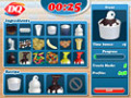 Downloadează gratuit screenshot pentru DQ Tycoon 2