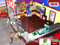 Downloadează gratuit screenshot pentru DQ Tycoon 3