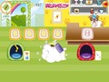 Free download Dr.Bulldog's Pets Hospital screenshot