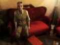 Downloadează gratuit screenshot pentru Dracula: The Path of the Dragon — Part 1 1