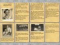 Downloadează gratuit screenshot pentru Dracula: The Path of the Dragon — Part 1 2