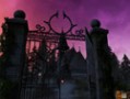 Downloadează gratuit screenshot pentru Dracula: The Path of the Dragon — Part 1 3