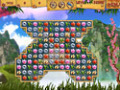 Downloadează gratuit screenshot pentru Dragon Empire 1